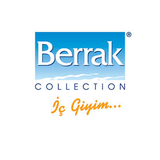 برند BRRAK