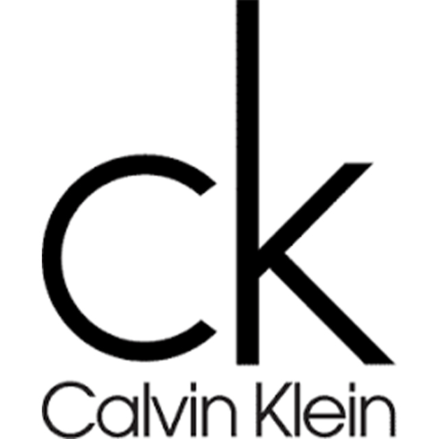 برند Calvin Klein