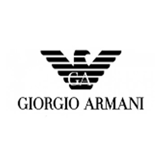 برند Emporio Armani