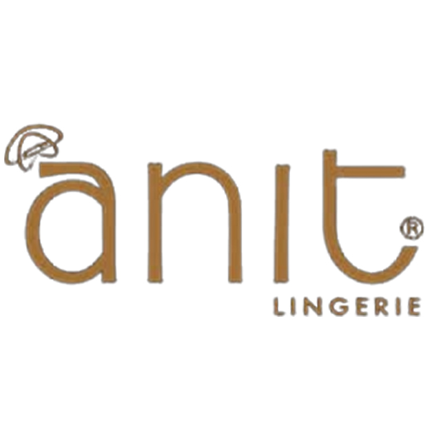 برند ANIT
