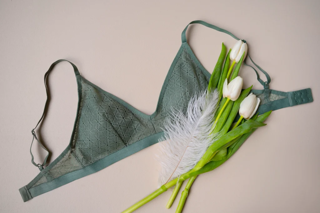 still life bra lingerie درباره ما