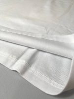 تاپ بندی زنانه 2119 آنیت - Image 7