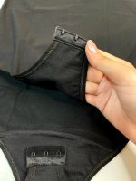 بادی بندی زنانه برند آنیت 4061 مشکی - Image 2